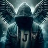j.cesarfranco.d