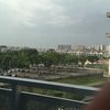 cocococo4825