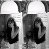 isthat.meii