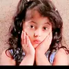 1merab703
