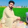 mr..adeel7
