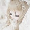 styledby_dolli
