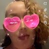 natashafitzgeral4