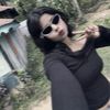 sharmilasharma9988
