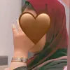 mrmr6367