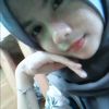 _urloveviaa