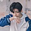 dr.qazi_4k