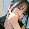 rayya.zn