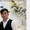 muhammed_utebay