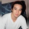 lewis_cornel_68