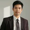 mr.manalo14