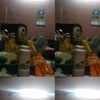similam6756