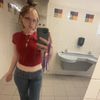 viviannorine