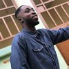 kobbywalker21