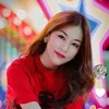 vyvy10157