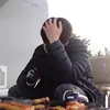 jdsnow00