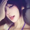 bilaa_chan1