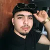 samir__587
