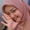 nabellaaa_p