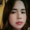 nenglianurdiansya