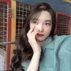 tuyetnguyen150796