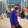 mdbadhonali2305