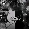 project_fear31