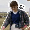 mstrxger