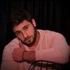 hesenov._085