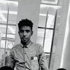 userh59voyl9h8