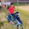cheanetcheng