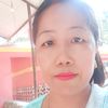 sandhyabantawa512
