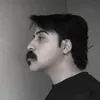 حيدر هادي