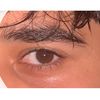 aadi_khan21