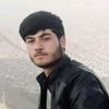 rabiullah.saboori