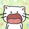 nadolll_27