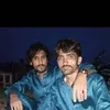 zeeshananjum3308