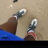 chocolatnoir203
