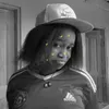 kaakyireagyeiwaahsavage3