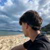 halim_gahbiche0