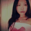 girly_andy