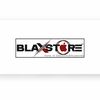 Blaxstore175_HQ
