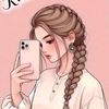 .saroor_e_ishq