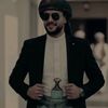 00967yemen5
