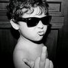 llove_so