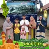 pangerancaddi8
