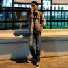 irsal_offcial