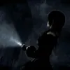 sanguis_aurum