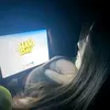 ssfered