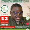 alioh58
